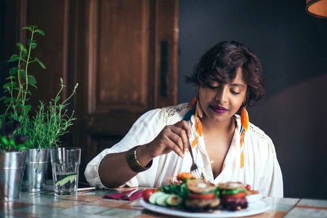 8 Healthy Ways to Burn Body Fat — and Keep It Off 
