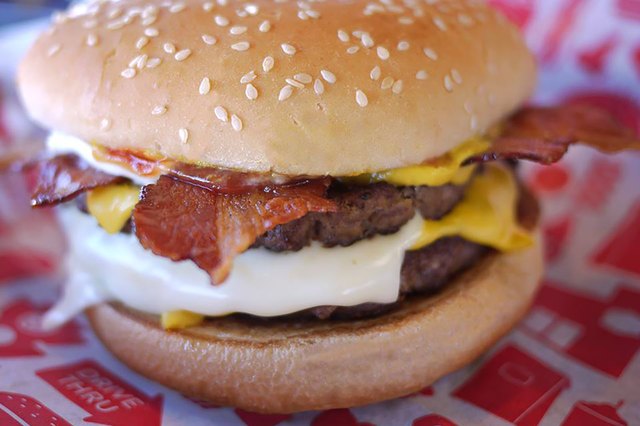 jr bacon cheeseburger calories jack box jr bacon cheeseburger calories jack box