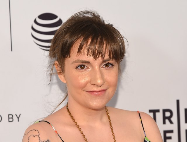 “My Art” Premiere - 2017 Tribeca Film Festival