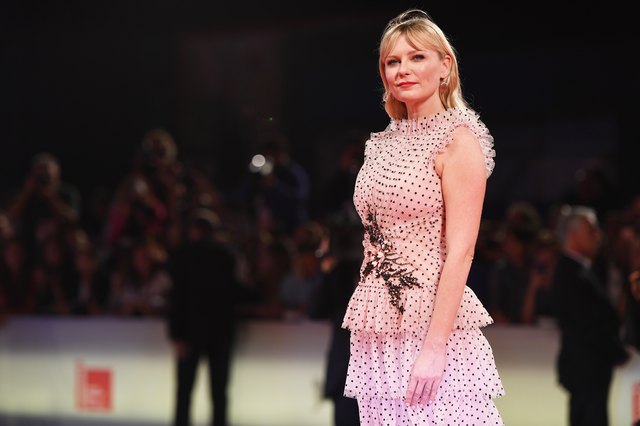 “Three Billboards Outside Ebbing, Missouri” Premiere - 74th Venice Film Festival