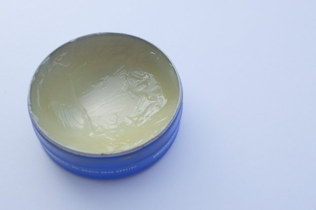 Vaseline