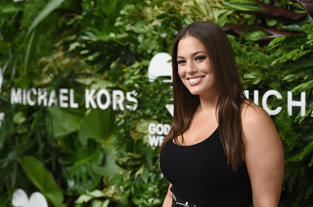 God’s Love We Deliver, Golden Heart Awards - Arrivals
