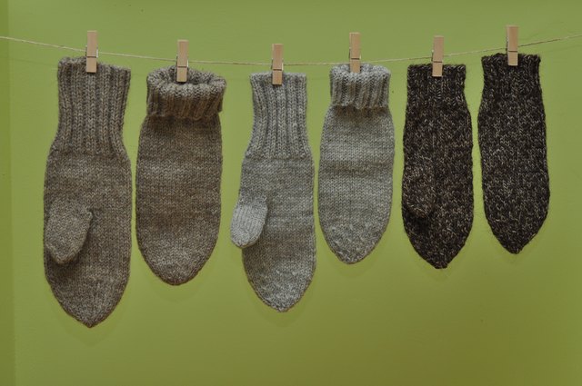 Get Prepared for Winter