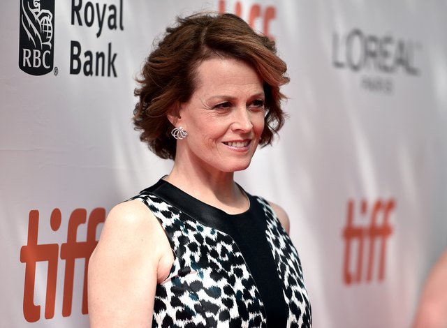 2016 Toronto International Film Festival - 'A Monster Calls' Premiere - Arrivals