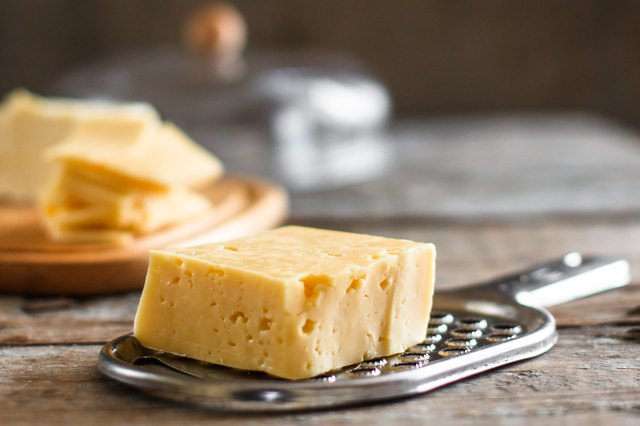 how to you pronounce gruyere how to you pronounce gruyere