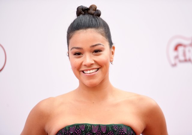 Screening Of 20th Century Fox’s “Ferdinand” - Arrivals