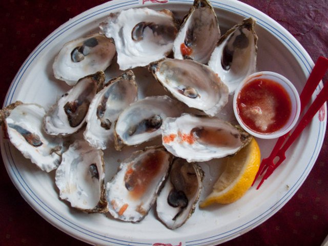 how-to-tell-if-raw-oysters-are-bad-ehow