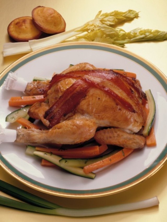 how-to-cook-a-frozen-cornish-hen-ehow