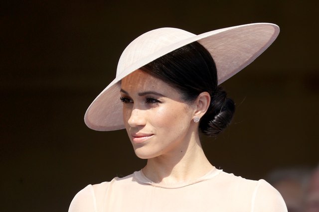 The Prince Of Wales’ 70th Birthday Patronage Celebration