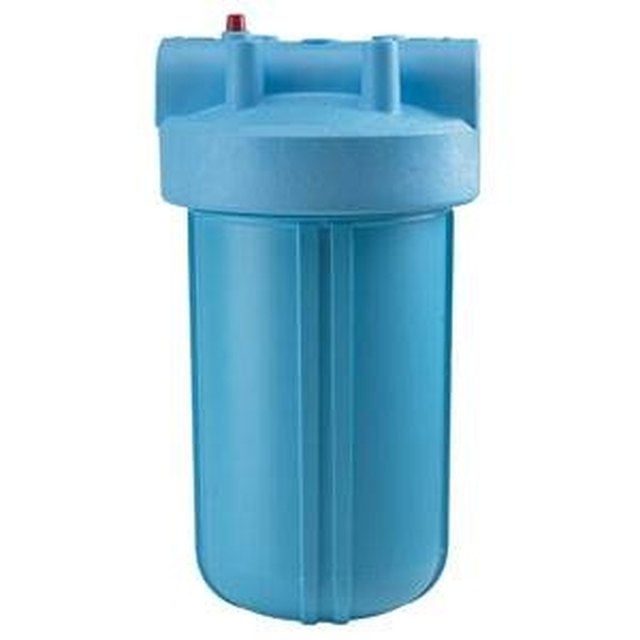 Change Whole House Water Filter Mycoffeepot Org Change Whole House Water Filter Mycoffeepot Org