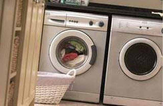 Clean Washing Machine Bleach 800x800 