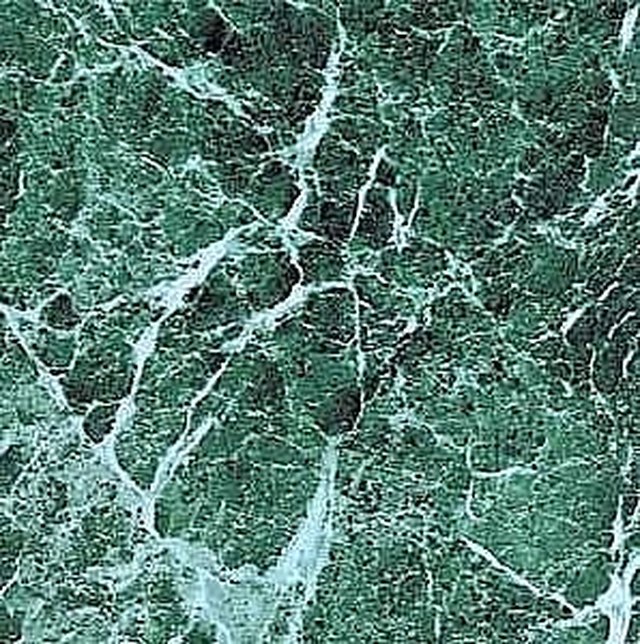 How To Find Discontinued Vinyl Flooring Tiles Ehow Check With A Vinyl Flooring