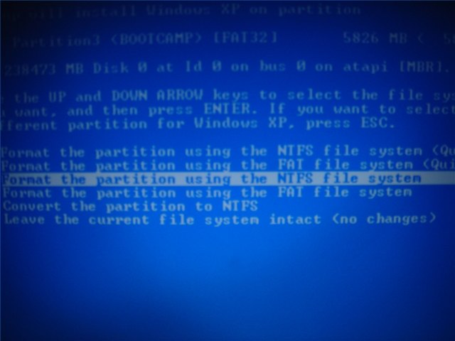 How to run exe files on a mac with pictures ehow