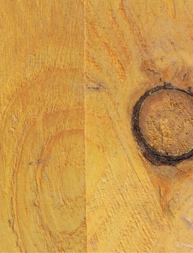 Types Of Wood Ceilings Ehow You Have Several Options When Choosing A Wood Ceiling