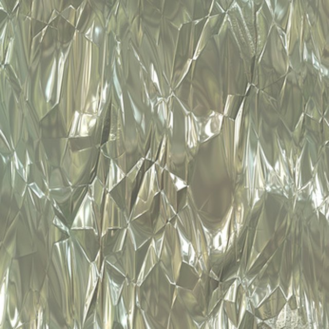 patina aluminum recipes patina aluminum recipes