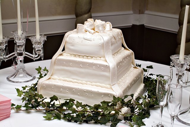 50th Wedding Anniversary Poem The Best 2018 Anniversary Poem For Pas Hy Mom Dad Poems And