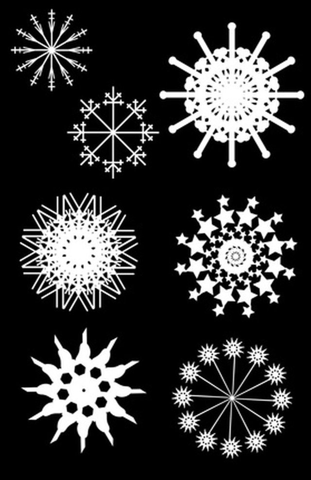 Stop and shop pharmacy bourne ma Easy to make paper snowflakes patterns