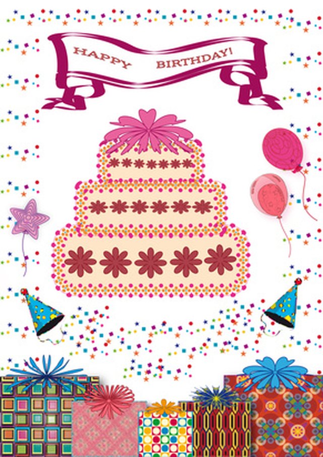 Great Birthday Gift Ideas For A 75 Year Old Woman Ehow Find That Special Gift For Your Favorite 75 Year Old