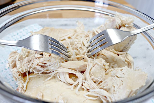 Easy to Use Instant Pot Recipe: Cooking Frozen Chicken ...