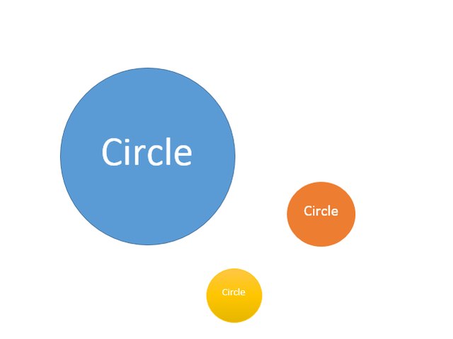 Around the word. Circle слово. Circle the Word. Let's Play circle Word. Word in circle.