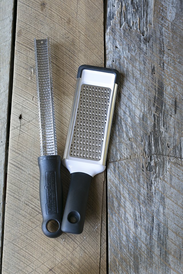 The Only Tools You Really Need for Everyday Cooking | eHow