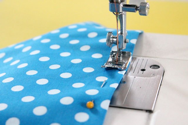 Learn to Sew: Essential Sewing Tools | eHow