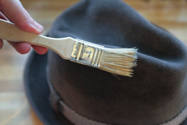 Creative Felt Hat Making Ideas for Fashion Enthusiasts