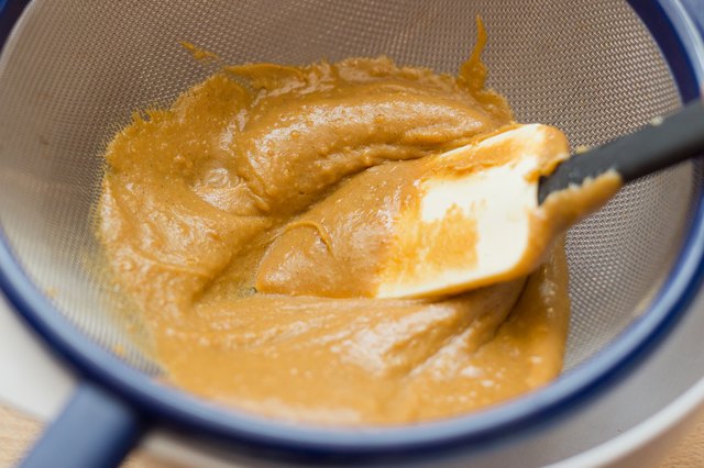 How to Make Dulce de Leche (with Pictures) | eHow