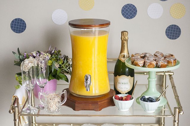 live entertainment expense bar live entertainment expense bar