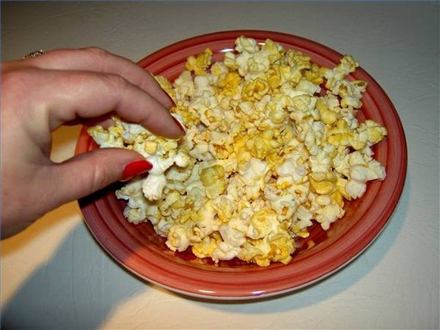 how-to-cook-popcorn-in-olive-oil-ehow