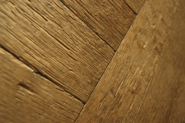 15 Home Repairs for $15