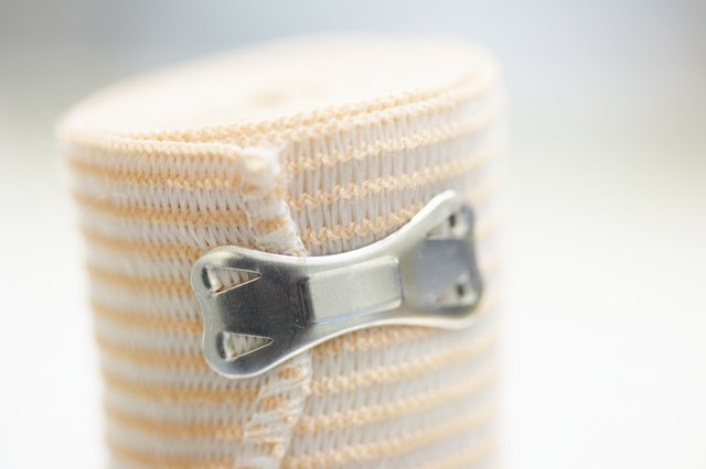 Bandage