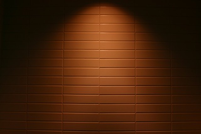 How To Install Recessed Lighting Between Floors Ehow Modern Recessed Lights Are Designed For Installation In Finished Homes