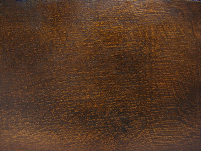 Dark Wood Stain Colors Ehow Dark Stained Wood Creates A Deep Rich Color
