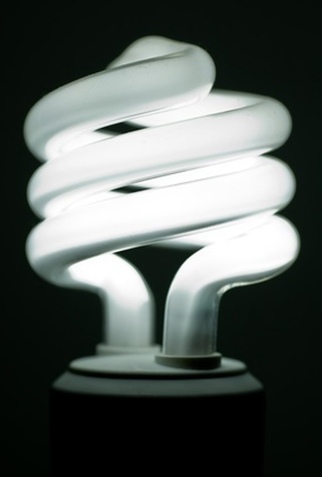 Dangers Of Broken Fluorescent Lights Ehow Cuts A Paramount Danger Of Any Type Broken Light Bulb Including Fluorescent
