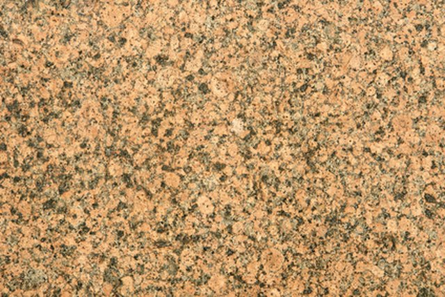How To Clean Granite With Baking Soda Ehow Clean Granite With Baking Soda To Remove Stains