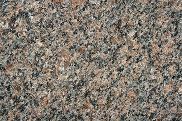 How To Remove Hairspray Buildup From Marble Tile Flooring Ehow Marble Is Durable But Take Care When Cleaning It