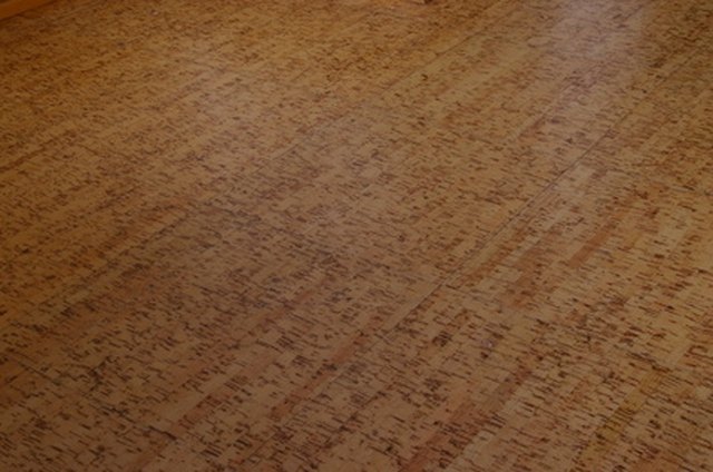 Removing Acrylic Floor Finish Ehow Remove Old Floor Finish Before Refinishing Your Floors