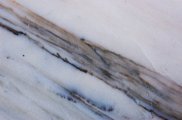 How To Clean Marble Top Stains Ehow Clean Marble Top Stains With Household Items