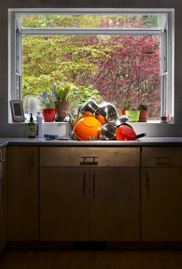How To Adjust Kraftmaid Drawers Ehow Maintain Your Kraftmaid Drawers Using Their Simple Adjustment System