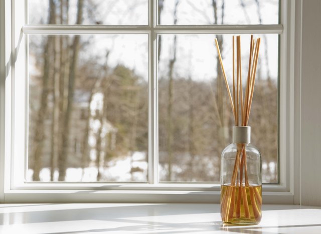 Pella Window Problems Ehow Locking Problems Pella Windows