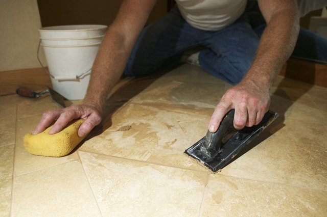 How To Clean Mastic Off Of Tiles Ehow Mastic Is Easy To Remove With The Right Supplies