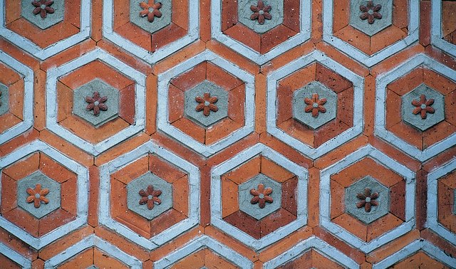 How To Edge Polish Porcelain Tile Ehow Image Jupiterimages Photos Getty Images