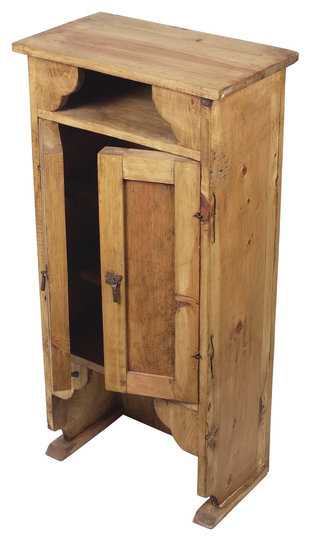 How Do I Get Rid Of The New Stain Smell From A Cabinet Ehow A Wood Stain Smell Permeates Upholstery And Dries