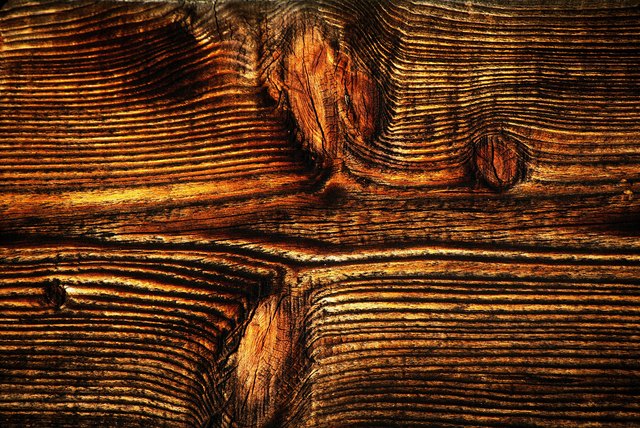 How To Identify A George Nakashima Table Ehow George Nakashima Believed In Showcasing The Knots Whorls And Natural Grain Wood