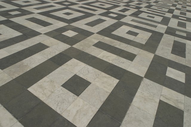 Problems Removing Karndean Adhesive Ehow Vinyl Flooring Is Secured By Very Strong Adhesives