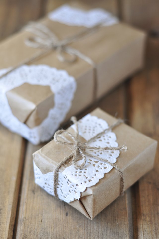 Gift Ideas For Women 55 To 60 Years Old Ehow Wred Gifts