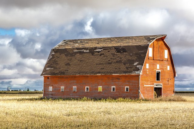 Barn Dance Party Ideas Midway Media