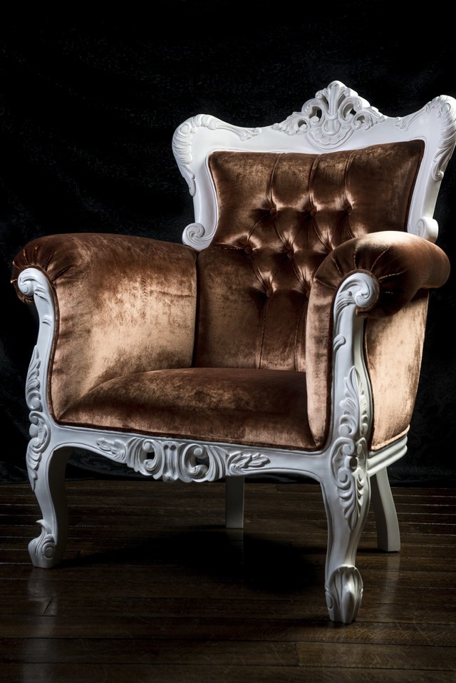 title | Antique Chair Styles
title | Antique Chair Styles