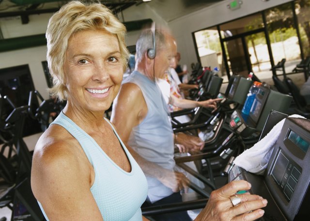Gift Ideas For A 70 Year Old Woman With Pictures Ehow Today S70 Year Olds Are Often Active And Healthy